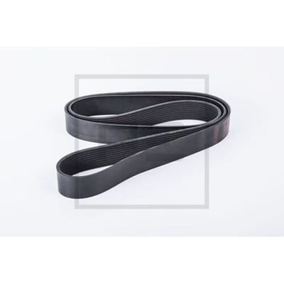 V-ribbelriem PETERS 080.760-00A