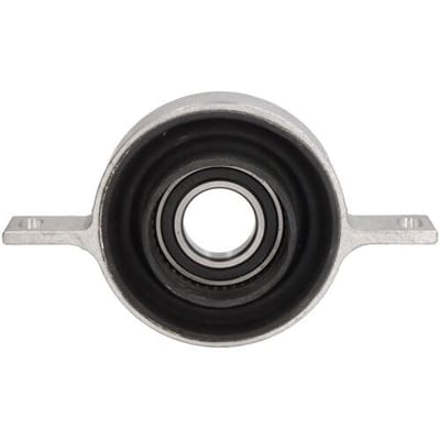 Lager, cardanas BTA G9B013BTA