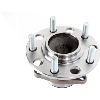 Wiellagerset BTA H2Y010BTA