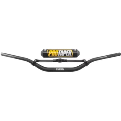 Motorfietsstuur Protaper Fuzion MX Race PT