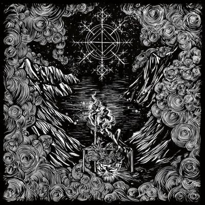 Fornspeki - Vevaki