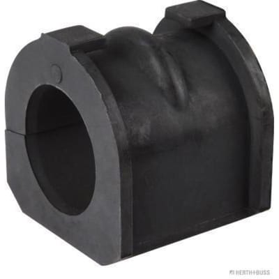 Herth+Buss Elparts Aanslagbuffer HERTH+BUSS JAKOPARTS J4269002