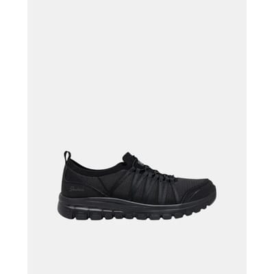 SKECHERS GRACEFUL - SOFT SOUL Zwart 36 EU