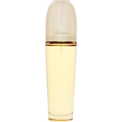 Guerlain Orchidée Impériale The Imperial Oil - Luxe huidhydratatie - 30 ml