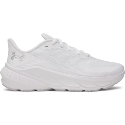 Under Armour Turbulence 3 Neutrale schoen Dames