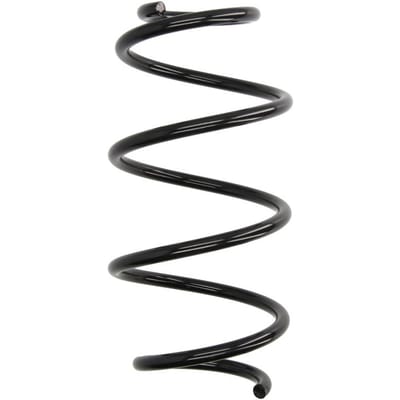 Chassisveer MAGNUM TECHNOLOGY SZ0548MT