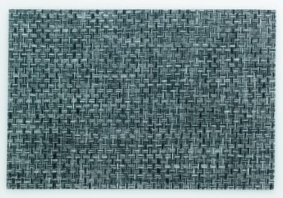 Kela Keuken - Plato Placemat