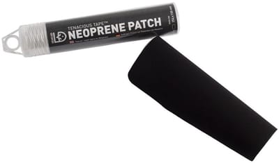 Repair - Ironmend kit