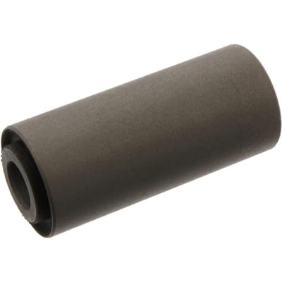 Cabine-ophanging FEBI BILSTEIN 40728