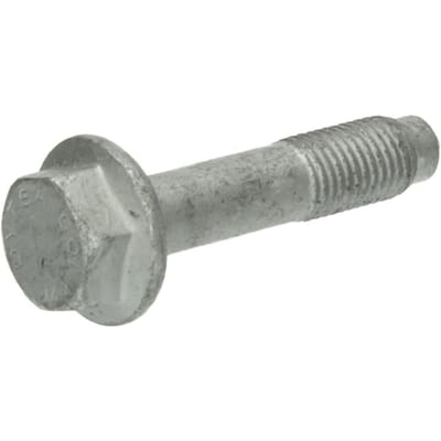 Schroef FEBI BILSTEIN 05140