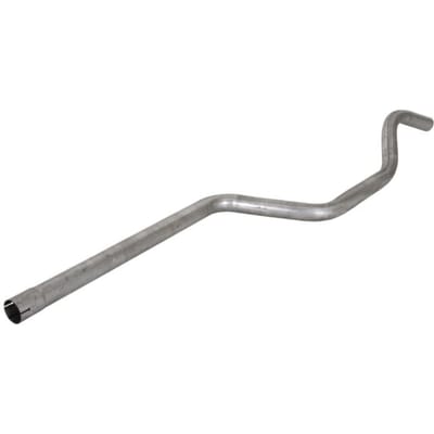 Uitlaatpijp BOSAL 850-113