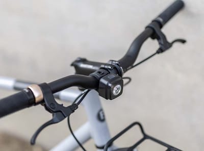 Fietslampjes USB-C oplaadbaar. Fietsverlichting. Fietslampen. Fietslichten. Fietskoplampen. Fietsachterlichten. Fietsveiligheidslampen. Fietslichtjes. LED-fietslampen. Fietsverlichtingsset. USB-oplaadbare fietslampjes