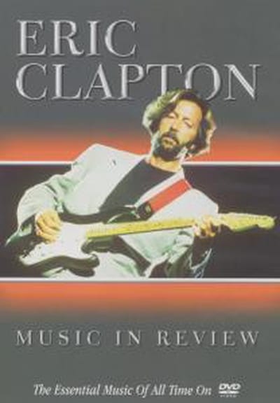 Music In Review