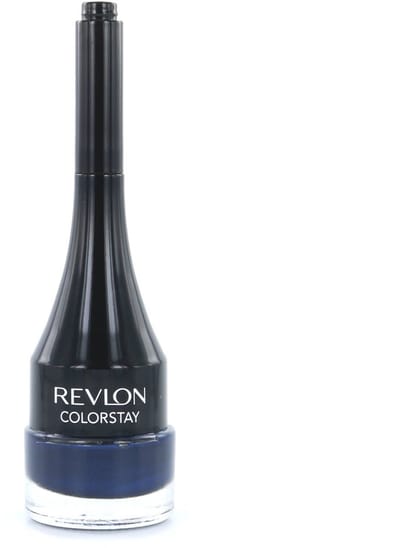 Revlon Colorstay Crème Gel Eyeliner - 007 Rio Blue