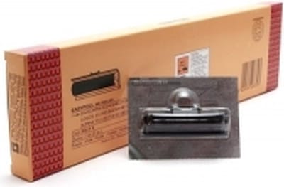 Ink Roll Divisumma paars