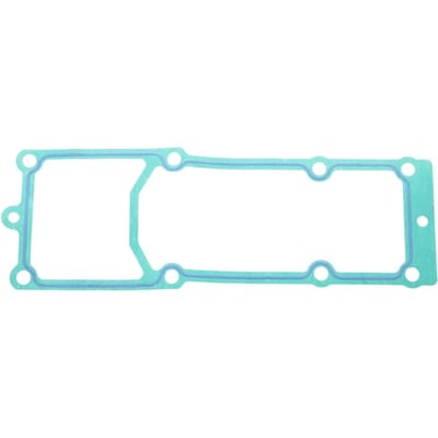 Dichting, handgeschakelde versnellingsbak ZF 0501324626ZF
