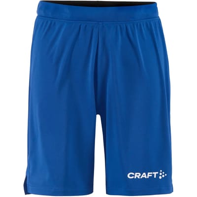 Craft kindersportbroek Evolve 2.0 Shorts JR C17394