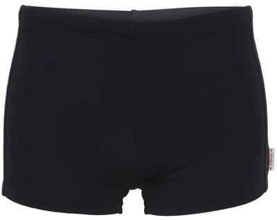 Aquafeel 2400820 Zwemboxer Zwart 5 Man