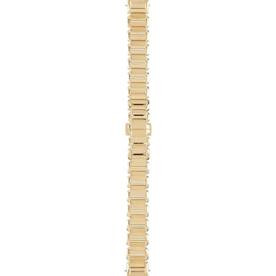 Tissot Straps T605026309 T-Wave Horlogeband