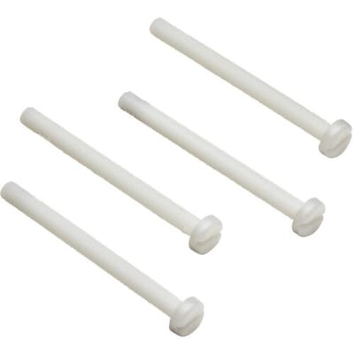 Hansgrohe Toebeh./Onderdelen Sanitaire Kranen 96454000