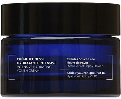 Dr. Renaud Intensives Botanicals Dagcrème - 50ml - Hydraterend