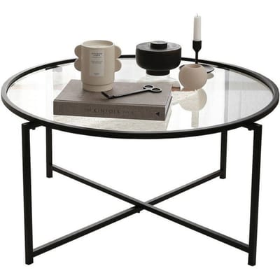 Salontafel Aldn`d | Hannah Home