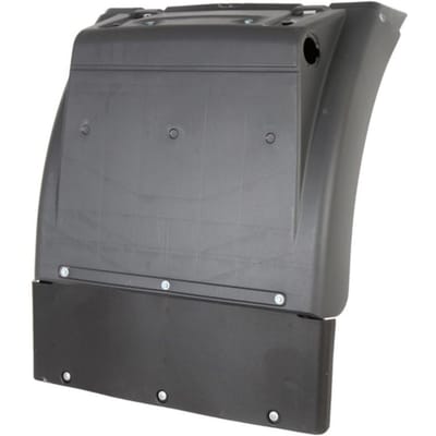 Spatbord COVIND TGX/512