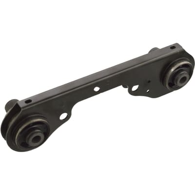 Lager, Differentieel FEBI BILSTEIN 103831