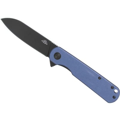 Black eagle uluru ocean blue