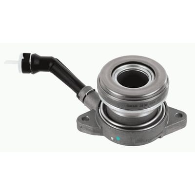 Ontkoppelingslager, koppeling SACHS 3182 654 292
