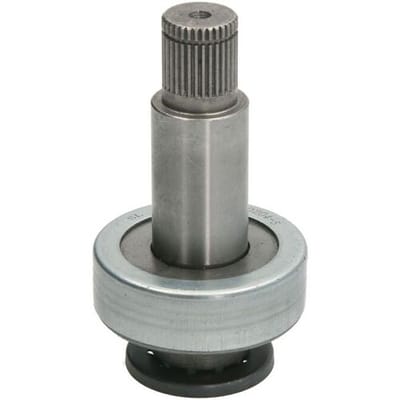 Startmotor MAGNETI MARELLI 940113020516