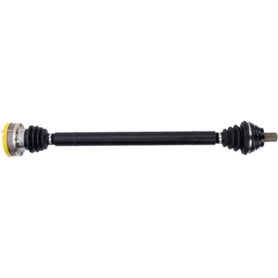 Aandrijfas POINT GEAR PNG72824