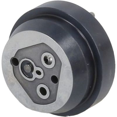 CR Spuitmondcomponenten DELPHI 7206-1013