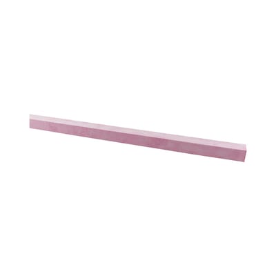 Eaton XNNS-30X30 Durostone railsteun 30x30x1150 - 141872 [5 stuks].