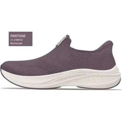 Schoenen dames Endurance Belisa StepGo