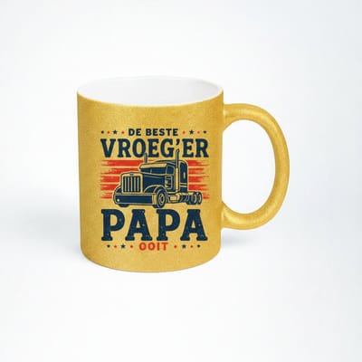 Nevolis® | Espressomok 330ml met Uniek Design | Ontwerp Jouw Eigen Mok | Handgemaakt Cadeau voor Koffieliefhebbers | Gepersonaliseerd op Aanvraag | Enkel of Grote Bestelling