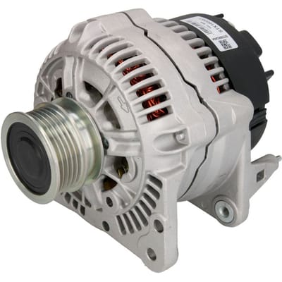 Spanningsregelaar STARDAX STX100351