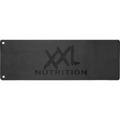 XXL Nutrition Yogamat