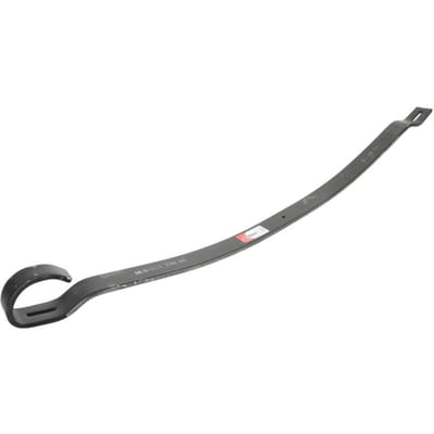 Veerblad MAGNUM TECHNOLOGY MLS-33333002