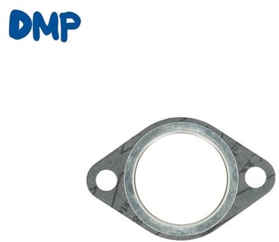 Uitlaatpakking snel + ring Puch Maxi DMP