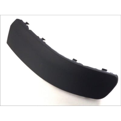 Sierstrip bumper BLIC 5510-00-9568921P links