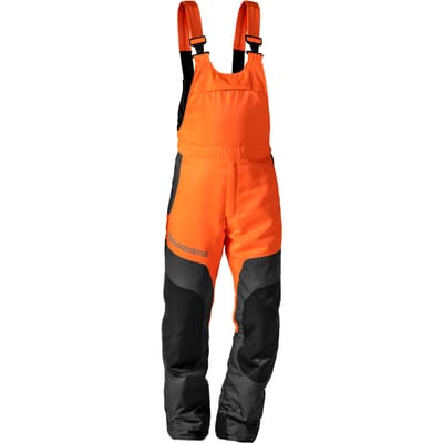 Husqvarna Timmermansbroek Classic – 44
