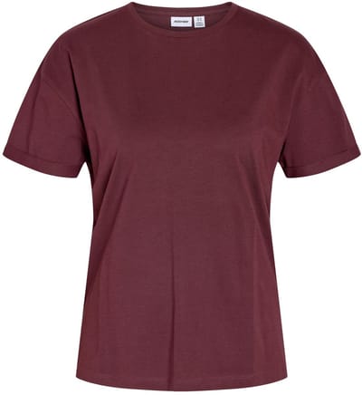 Noisy May T-shirt Ronde hals