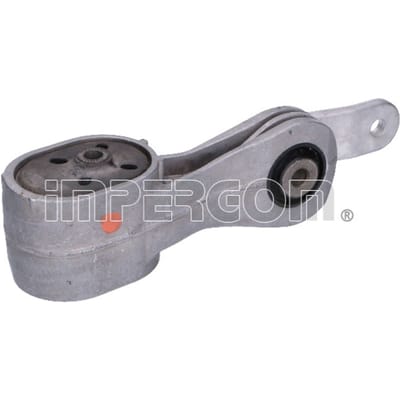 Ophanging, versnelling IMPERGOM IMP37343