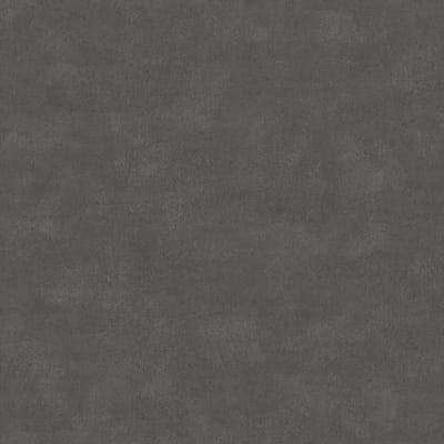 Boråstapeter Vliesbehang 5056 - Chalk - Grijs - 53cm x 10.05m