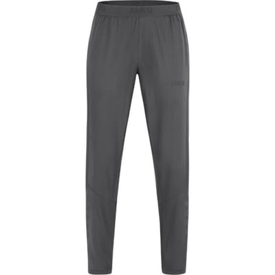 Jako Power Vrijetijdsbroek Dames - Antra Light | Maat: 34