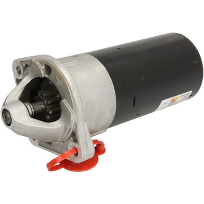 Starter BOSCH 0 986 021 820