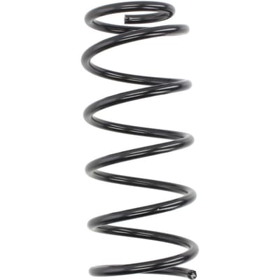 Chassisveer LESJÖFORS 4063402
