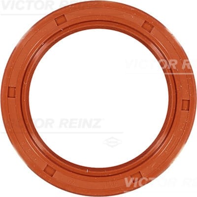 Oliekeerring, krukas REINZ 81-10238-00