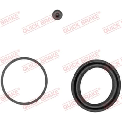 Reparatieset, remklauw QUICK BRAKE 114-0096